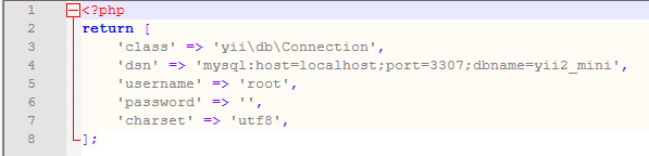 config/db.php